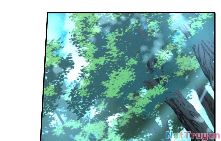 Ánh Sáng Cuối Con Đường Chap 155 - Next Chap 156