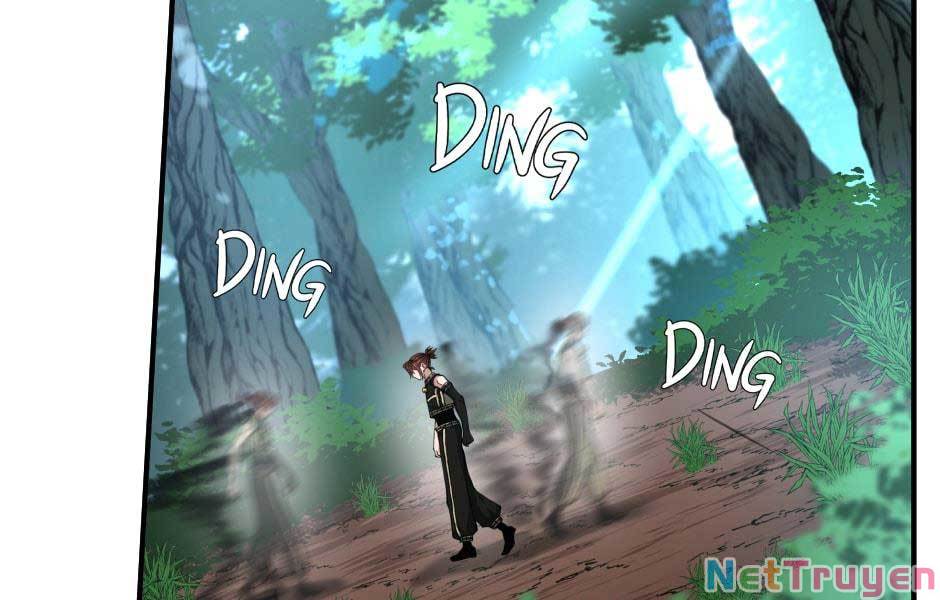 Ánh Sáng Cuối Con Đường Chap 155 - Next Chap 156