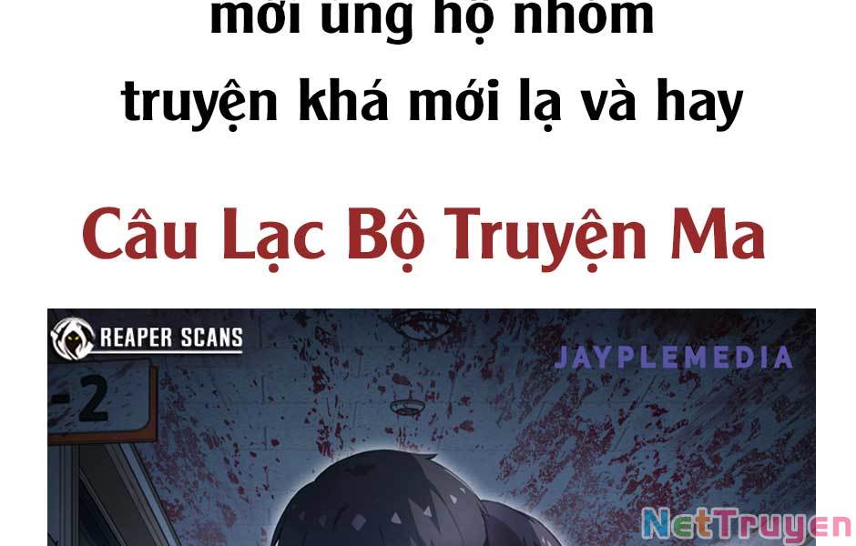 Ánh Sáng Cuối Con Đường Chap 155 - Next Chap 156