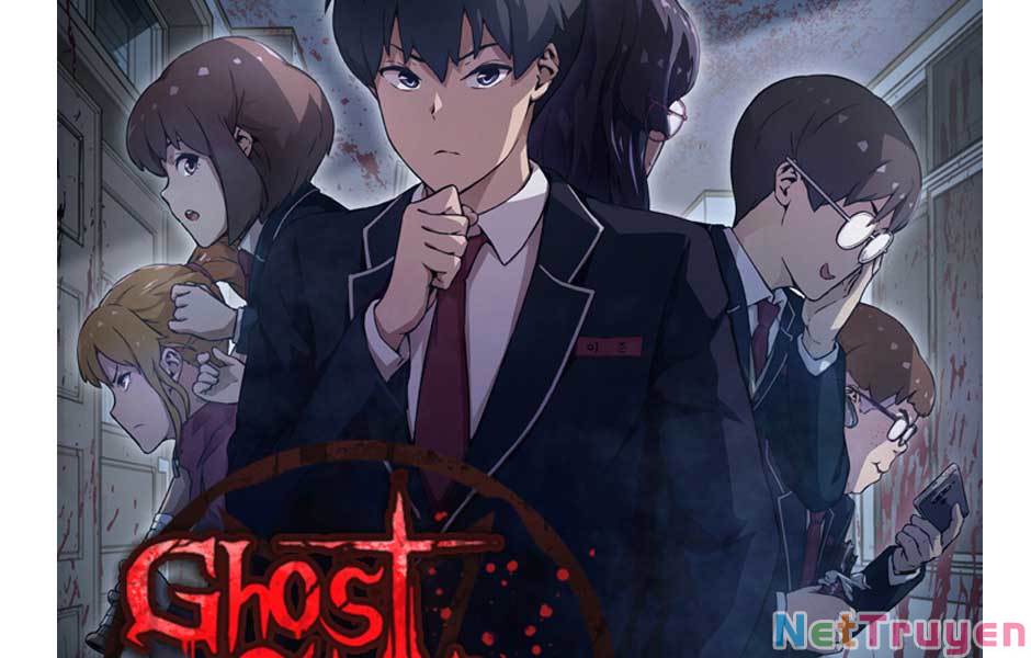 Ánh Sáng Cuối Con Đường Chap 155 - Next Chap 156