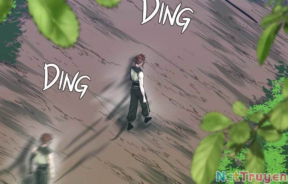 Ánh Sáng Cuối Con Đường Chap 155 - Next Chap 156