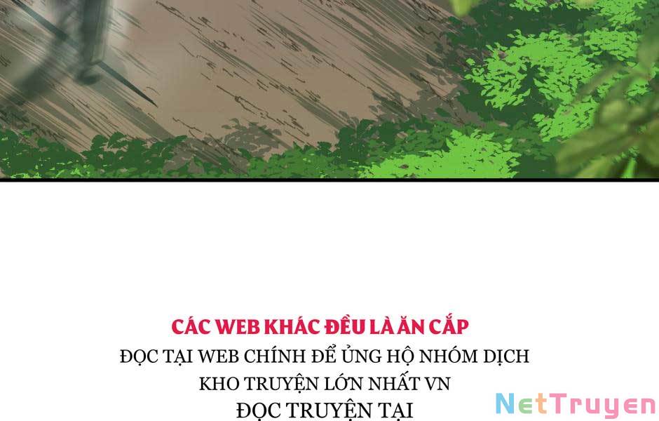 Ánh Sáng Cuối Con Đường Chap 155 - Next Chap 156
