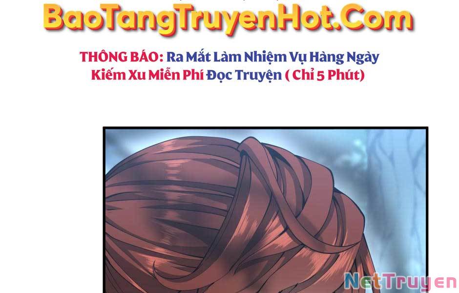 Ánh Sáng Cuối Con Đường Chap 155 - Next Chap 156