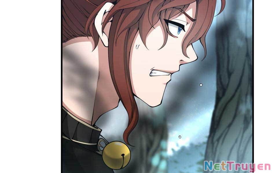 Ánh Sáng Cuối Con Đường Chap 155 - Next Chap 156