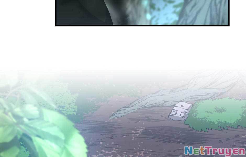 Ánh Sáng Cuối Con Đường Chap 155 - Next Chap 156