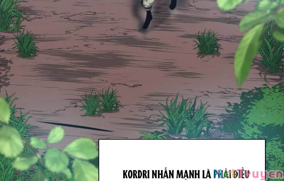 Ánh Sáng Cuối Con Đường Chap 155 - Next Chap 156