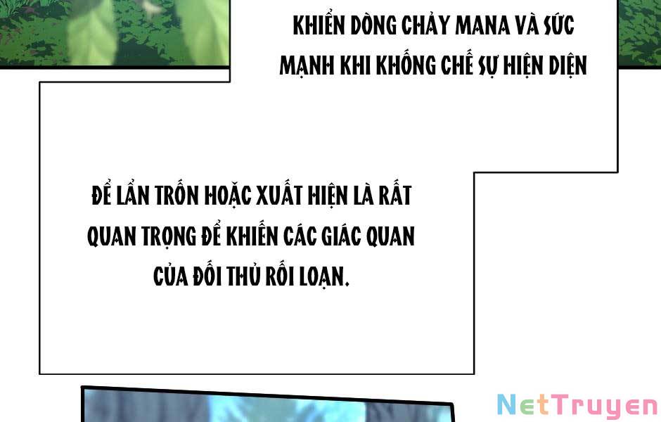 Ánh Sáng Cuối Con Đường Chap 155 - Next Chap 156