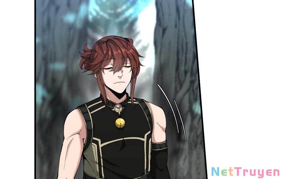 Ánh Sáng Cuối Con Đường Chap 155 - Next Chap 156