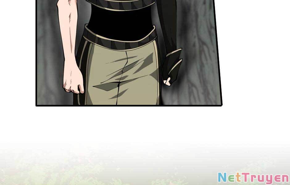 Ánh Sáng Cuối Con Đường Chap 155 - Next Chap 156