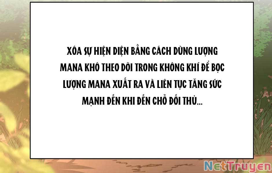 Ánh Sáng Cuối Con Đường Chap 155 - Next Chap 156