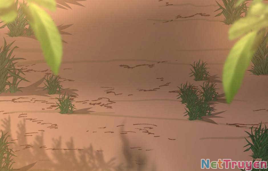 Ánh Sáng Cuối Con Đường Chap 155 - Next Chap 156