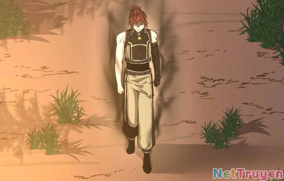 Ánh Sáng Cuối Con Đường Chap 155 - Next Chap 156