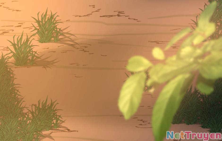 Ánh Sáng Cuối Con Đường Chap 155 - Next Chap 156