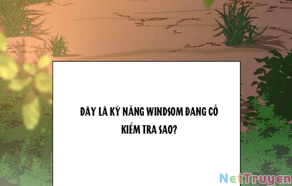 Ánh Sáng Cuối Con Đường Chap 155 - Next Chap 156