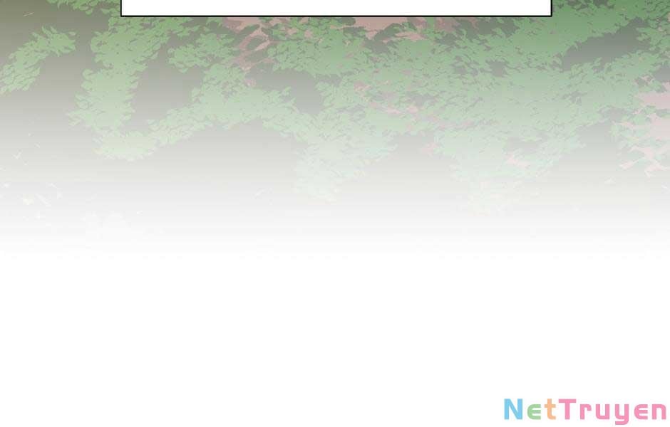 Ánh Sáng Cuối Con Đường Chap 155 - Next Chap 156