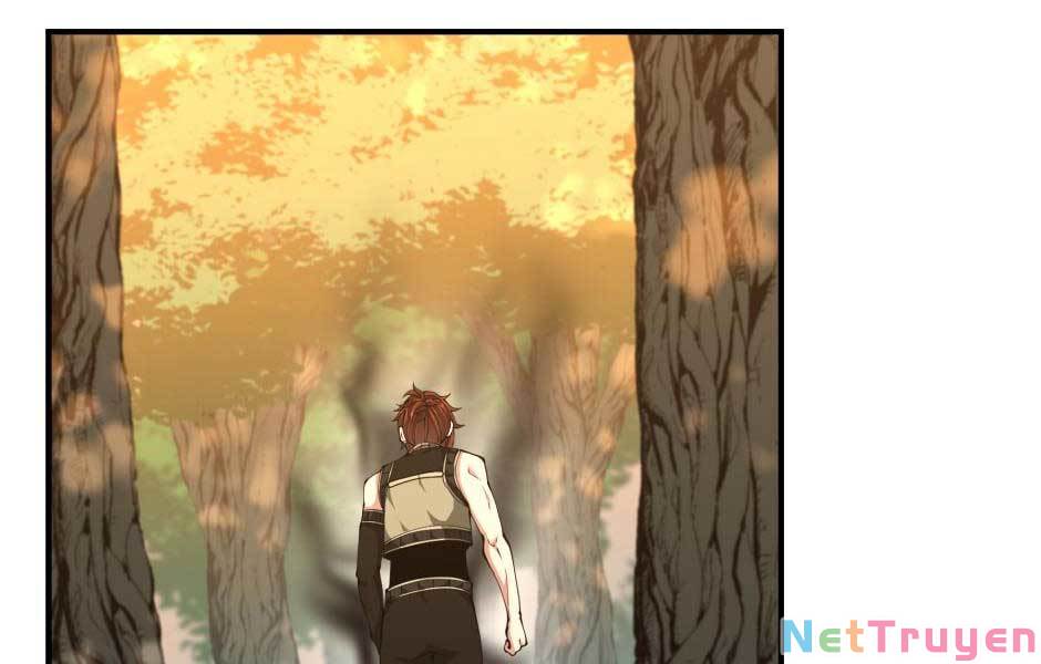 Ánh Sáng Cuối Con Đường Chap 155 - Next Chap 156