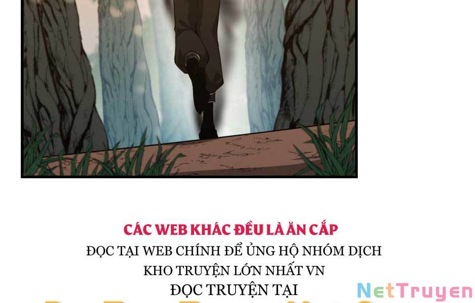 Ánh Sáng Cuối Con Đường Chap 155 - Next Chap 156