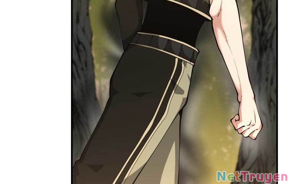 Ánh Sáng Cuối Con Đường Chap 155 - Next Chap 156