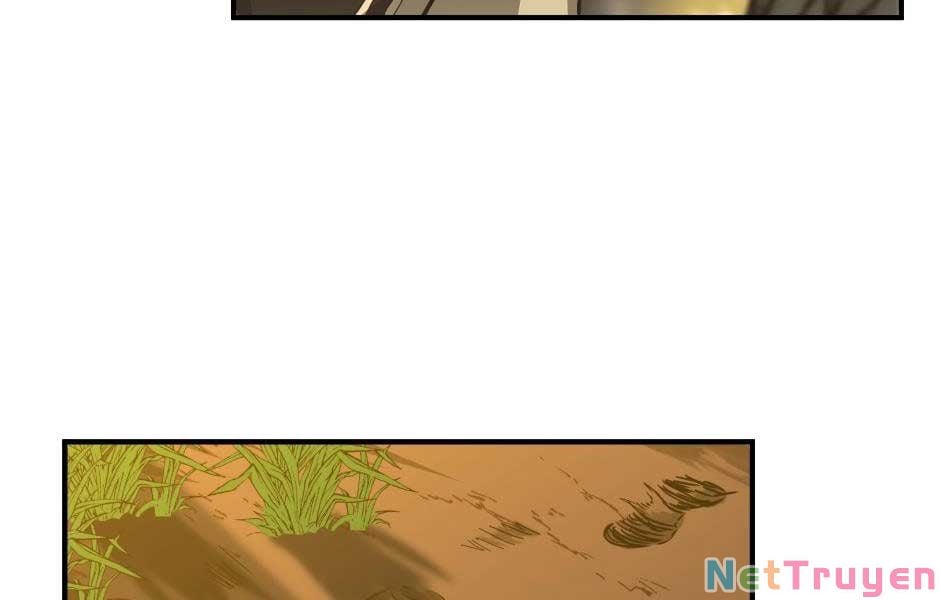 Ánh Sáng Cuối Con Đường Chap 155 - Next Chap 156