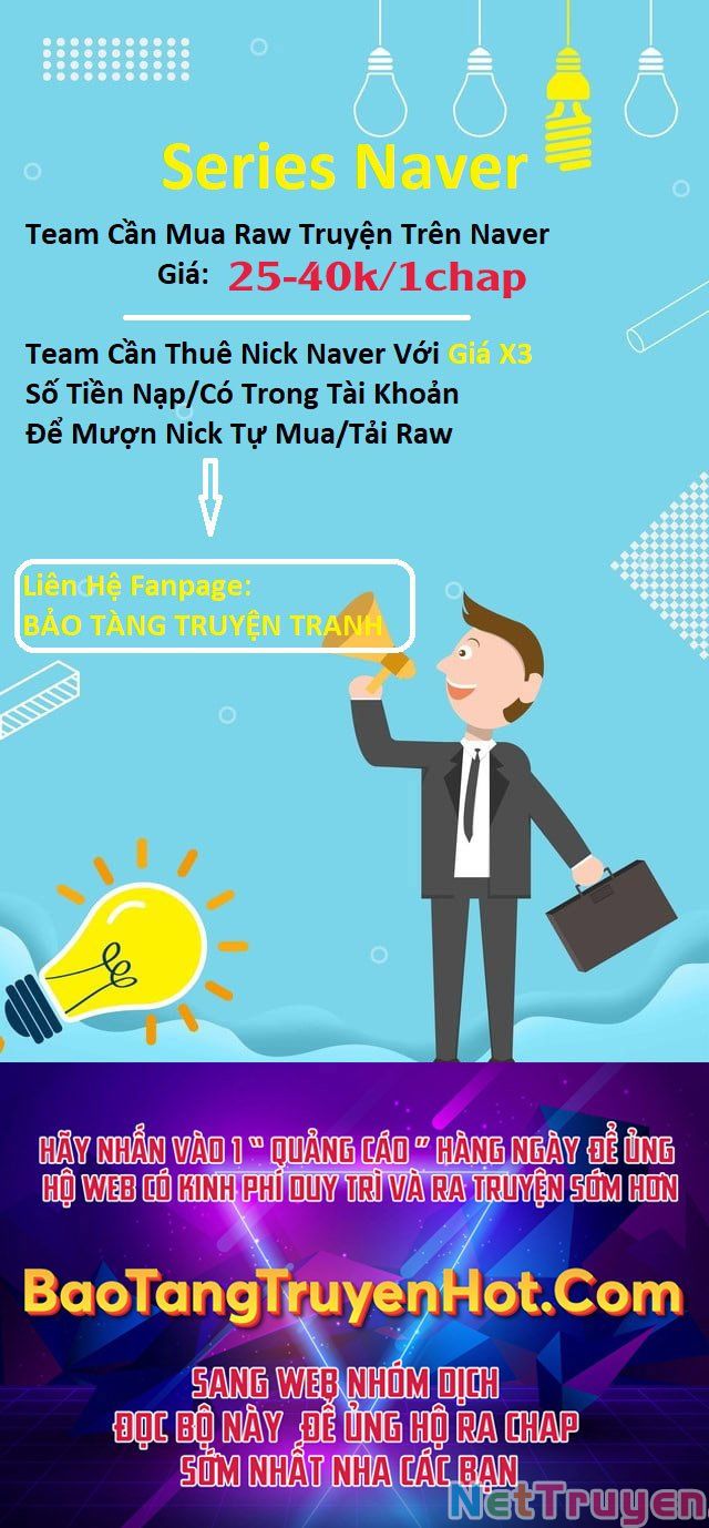 Ánh Sáng Cuối Con Đường Chap 155 - Next Chap 156