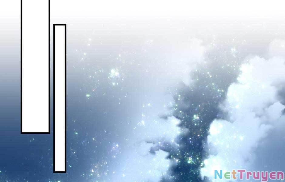 Ánh Sáng Cuối Con Đường Chap 155 - Next Chap 156