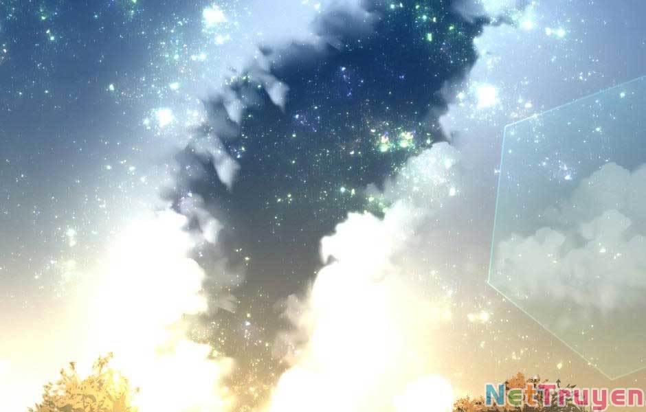 Ánh Sáng Cuối Con Đường Chap 155 - Next Chap 156
