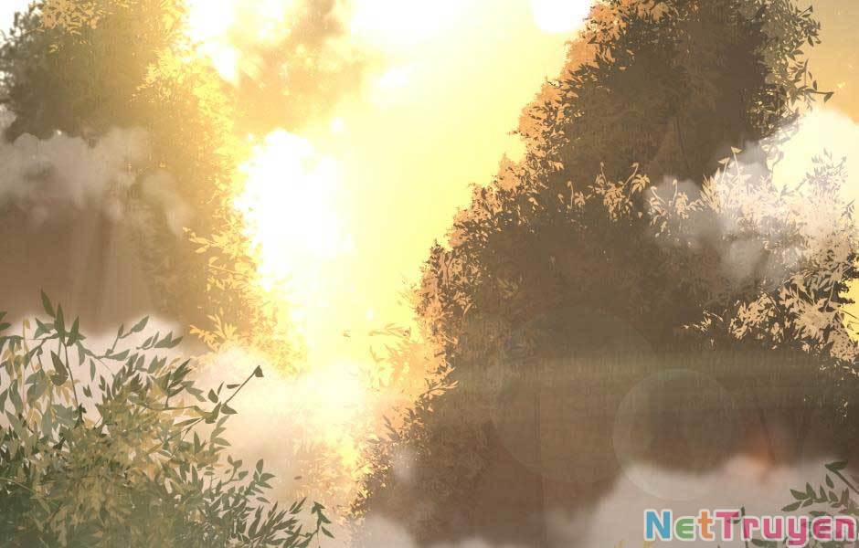 Ánh Sáng Cuối Con Đường Chap 155 - Next Chap 156