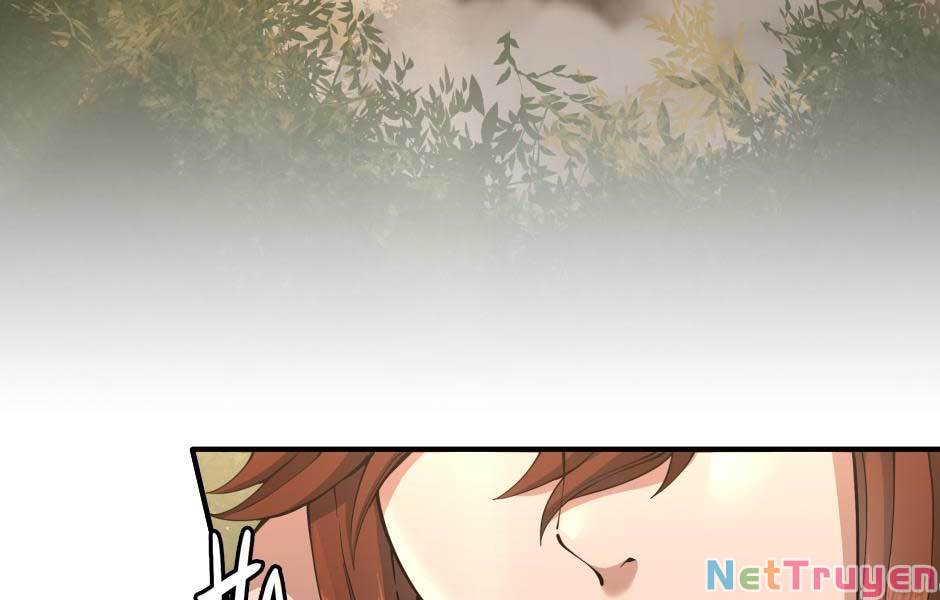 Ánh Sáng Cuối Con Đường Chap 155 - Next Chap 156