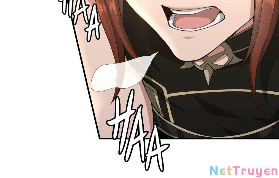 Ánh Sáng Cuối Con Đường Chap 155 - Next Chap 156