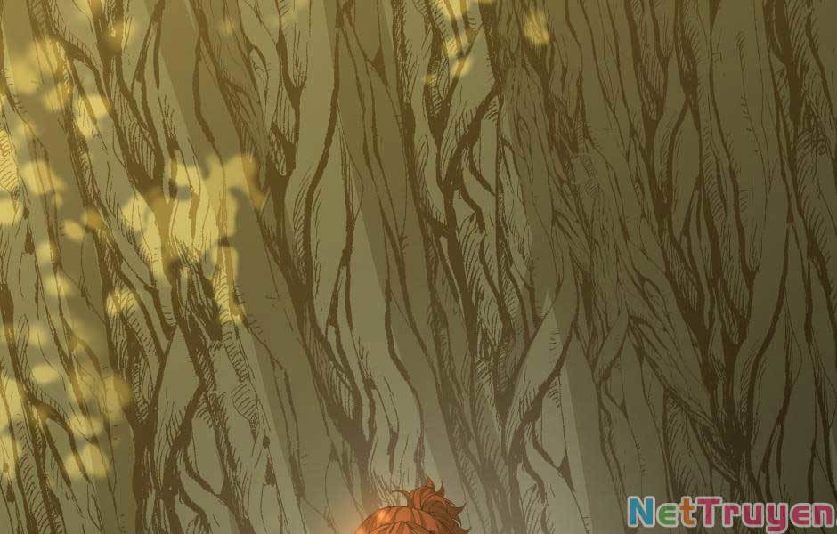 Ánh Sáng Cuối Con Đường Chap 155 - Next Chap 156