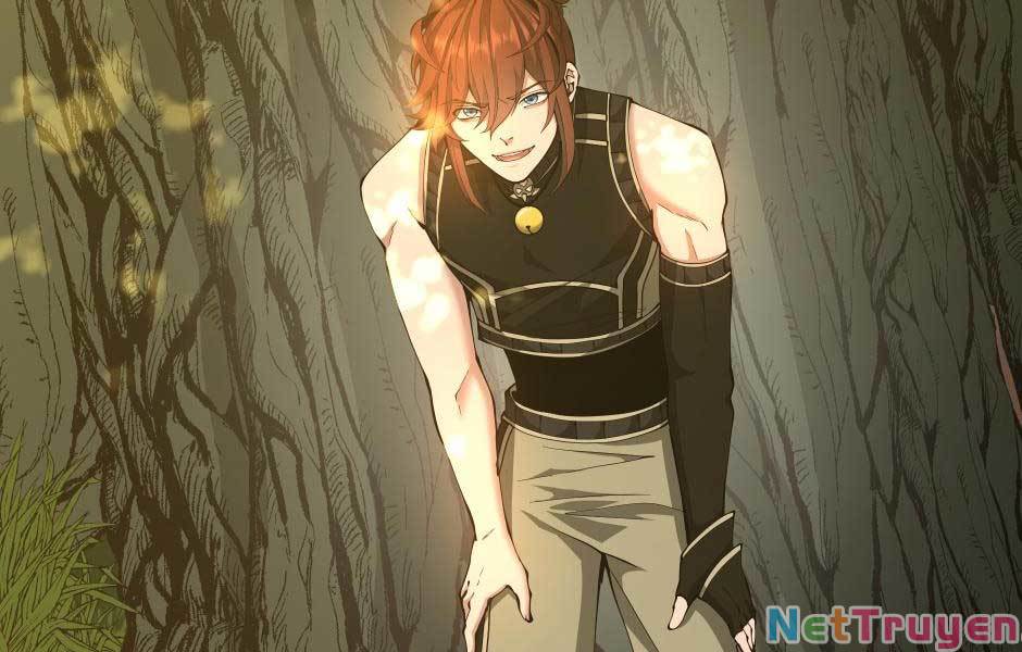 Ánh Sáng Cuối Con Đường Chap 155 - Next Chap 156