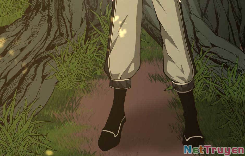 Ánh Sáng Cuối Con Đường Chap 155 - Next Chap 156