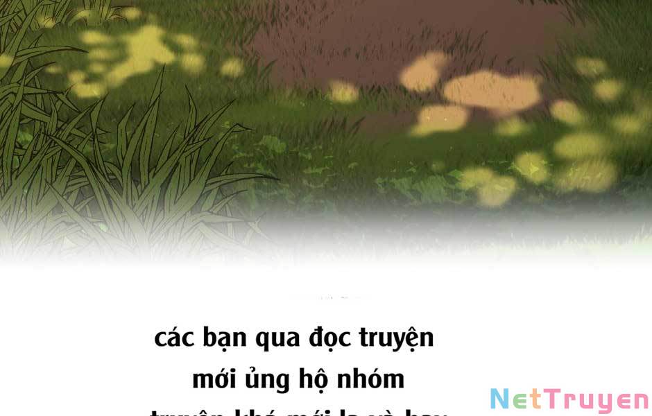 Ánh Sáng Cuối Con Đường Chap 155 - Next Chap 156