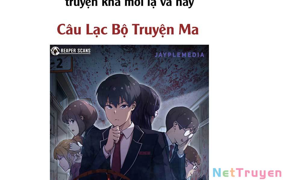 Ánh Sáng Cuối Con Đường Chap 155 - Next Chap 156