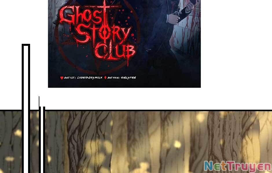Ánh Sáng Cuối Con Đường Chap 155 - Next Chap 156