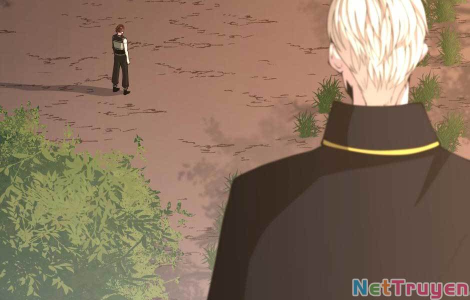 Ánh Sáng Cuối Con Đường Chap 155 - Next Chap 156