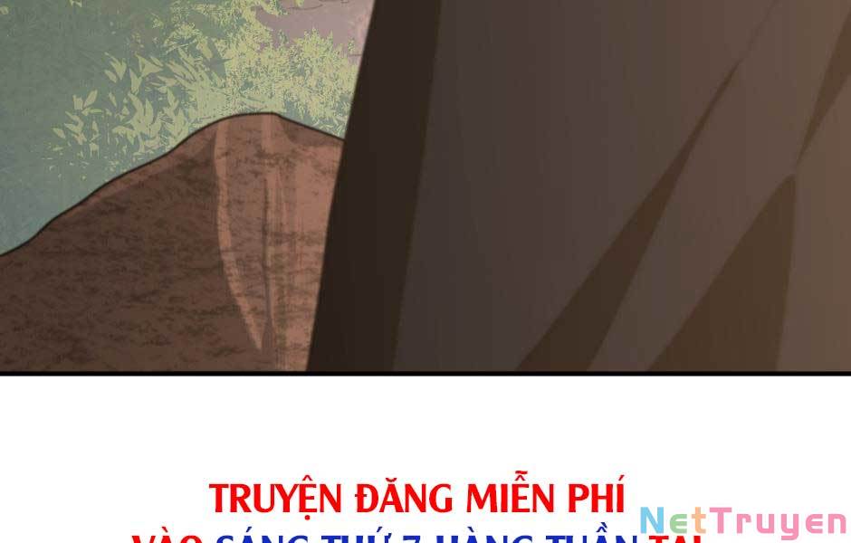Ánh Sáng Cuối Con Đường Chap 155 - Next Chap 156