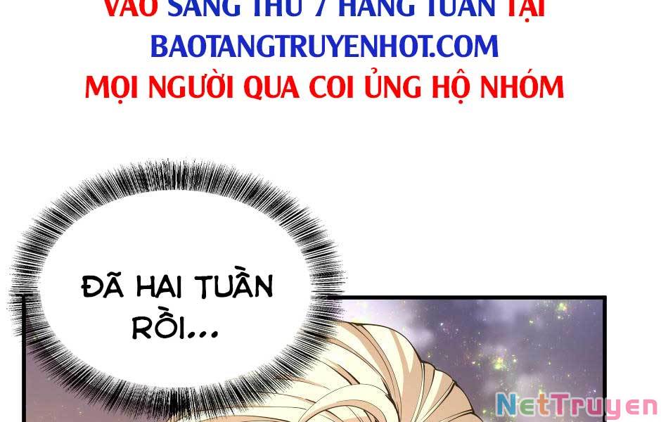 Ánh Sáng Cuối Con Đường Chap 155 - Next Chap 156