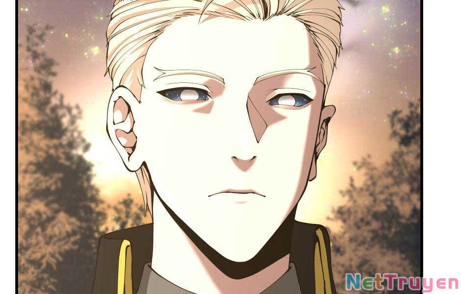 Ánh Sáng Cuối Con Đường Chap 155 - Next Chap 156