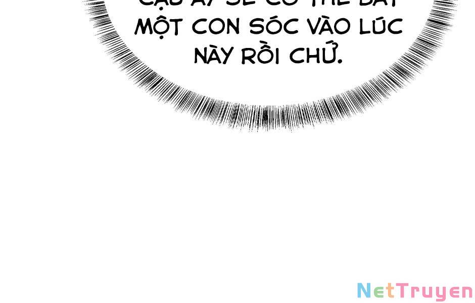Ánh Sáng Cuối Con Đường Chap 155 - Next Chap 156