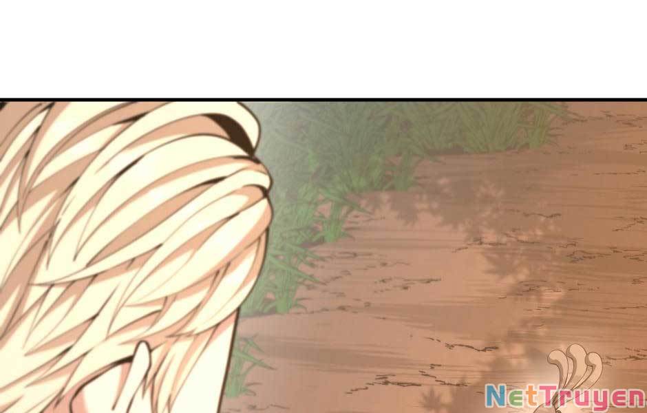 Ánh Sáng Cuối Con Đường Chap 155 - Next Chap 156