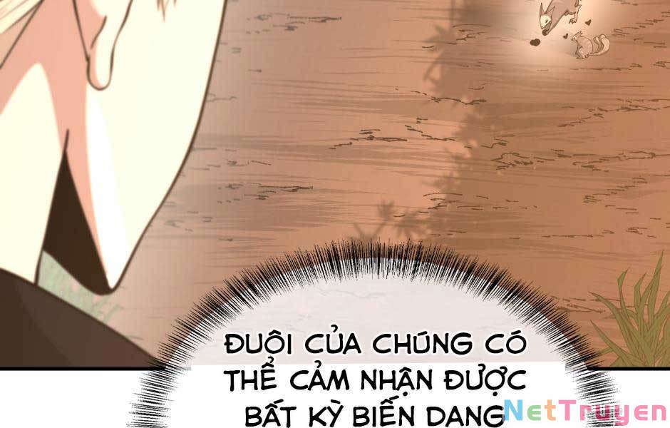 Ánh Sáng Cuối Con Đường Chap 155 - Next Chap 156