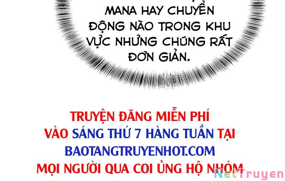 Ánh Sáng Cuối Con Đường Chap 155 - Next Chap 156