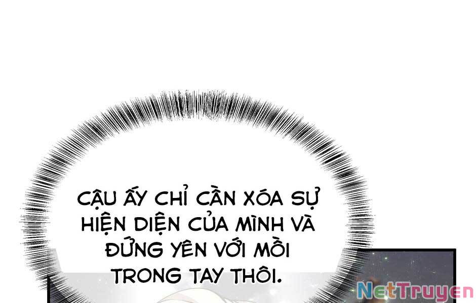 Ánh Sáng Cuối Con Đường Chap 155 - Next Chap 156