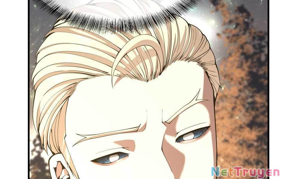 Ánh Sáng Cuối Con Đường Chap 155 - Next Chap 156