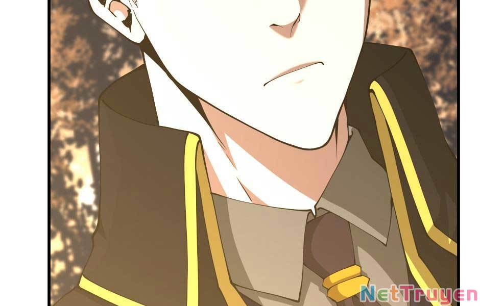 Ánh Sáng Cuối Con Đường Chap 155 - Next Chap 156