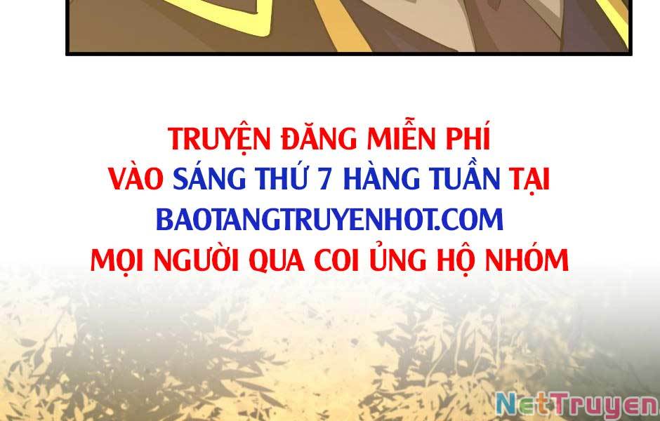Ánh Sáng Cuối Con Đường Chap 155 - Next Chap 156
