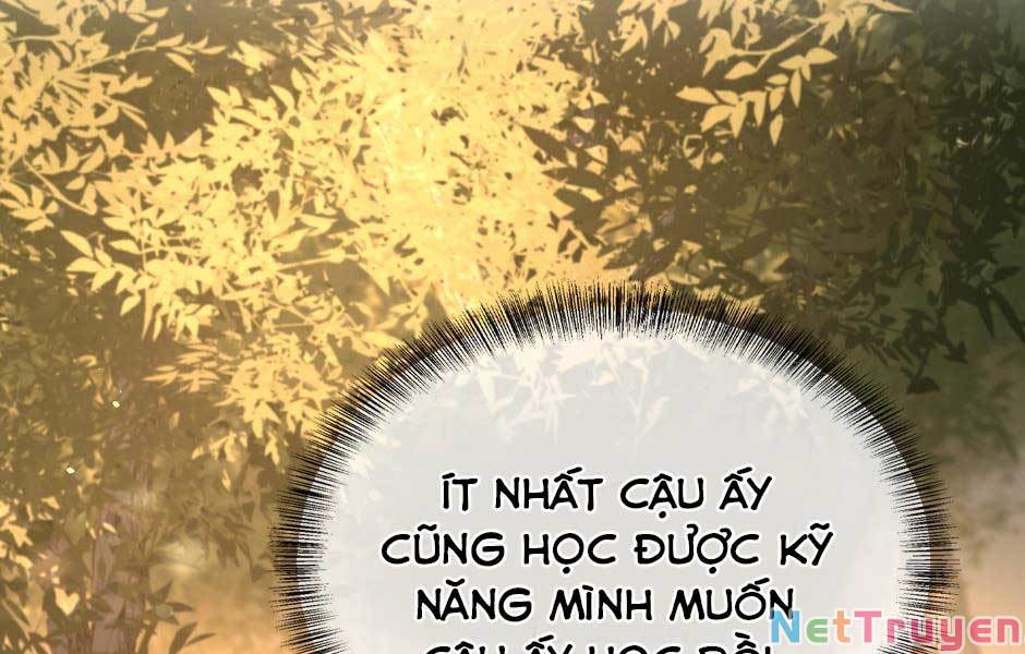 Ánh Sáng Cuối Con Đường Chap 155 - Next Chap 156