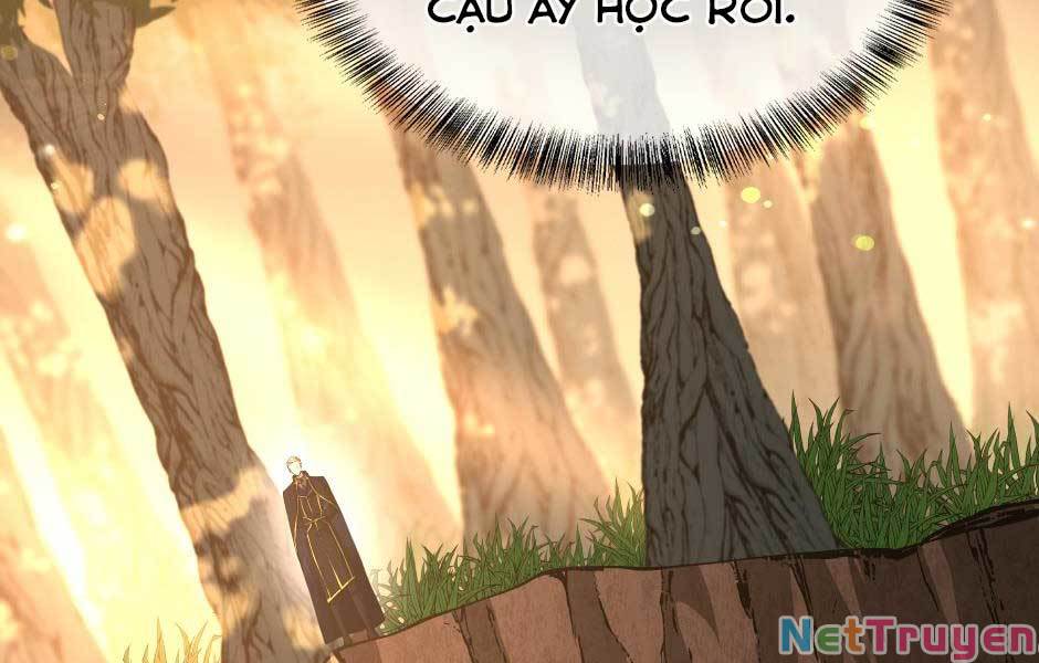 Ánh Sáng Cuối Con Đường Chap 155 - Next Chap 156