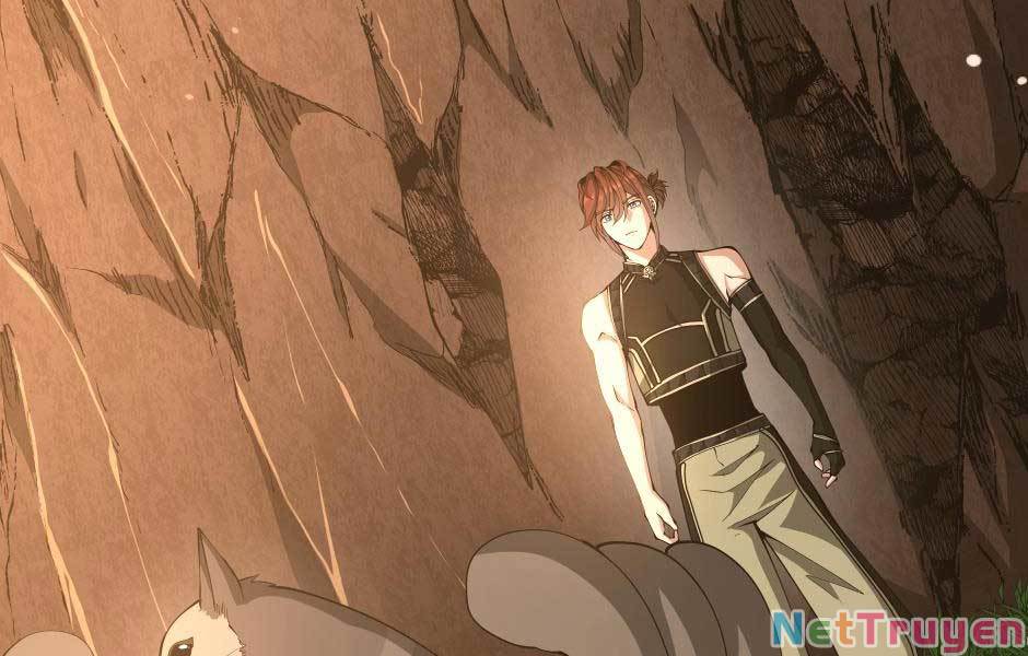Ánh Sáng Cuối Con Đường Chap 155 - Next Chap 156